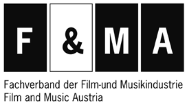 Logo F&MA