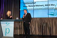 Staatspreis Werbung 2022