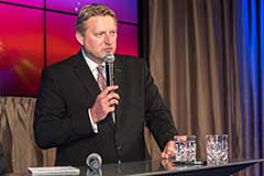 Staatspreis Werbung 2022