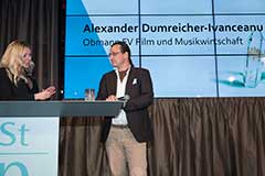 Staatspreis Werbung 2022