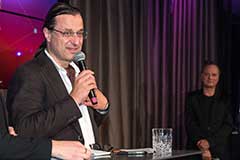 Staatspreis Werbung 2022