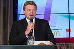 Staatspreis Werbung 2022