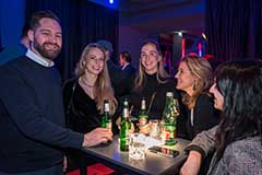 Staatspreis Werbung 2022